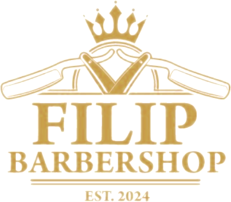 Filip Barbershop